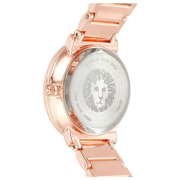 Anne Klein 3920WTRG